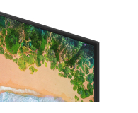 Samsung UE49NU7102 UHD - 1387223 - zdjęcie 5